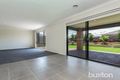 Property photo of 39 Treefern Street Leopold VIC 3224