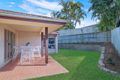 Property photo of 35 Snipe Street Redland Bay QLD 4165