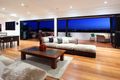 Property photo of 48 Zeehan Street Wavell Heights QLD 4012