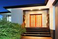 Property photo of 48 Zeehan Street Wavell Heights QLD 4012