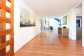 Property photo of 48 Zeehan Street Wavell Heights QLD 4012