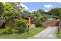 Property photo of 68 Goliath Avenue Winston Hills NSW 2153