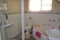 Property photo of 2/17-19 Cook Street Lithgow NSW 2790