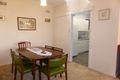 Property photo of 11 Codford Street Elizabeth SA 5112