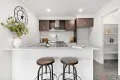 Property photo of 66 Nankeen Loop Beveridge VIC 3753