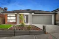 Property photo of 66 Nankeen Loop Beveridge VIC 3753