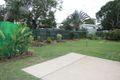 Property photo of 1/27 Beach Avenue Tannum Sands QLD 4680