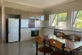 Property photo of 8/4 Shingoro Street Bilingurr WA 6725
