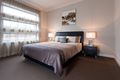Property photo of 11A Dulkara Road Ingle Farm SA 5098