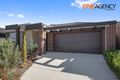 Property photo of 17 Edenvale Street Manor Lakes VIC 3024