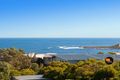 Property photo of 9 Langley Crescent Gracetown WA 6284