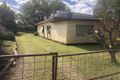 Property photo of 37 Perry Street Euston NSW 2737