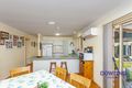 Property photo of 90 Ferodale Road Medowie NSW 2318
