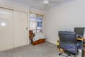 Property photo of 90 Ferodale Road Medowie NSW 2318