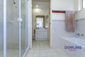 Property photo of 90 Ferodale Road Medowie NSW 2318