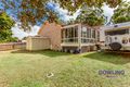 Property photo of 90 Ferodale Road Medowie NSW 2318