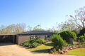 Property photo of 107 Pine Mountain Drive Bondoola QLD 4703