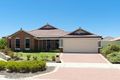 Property photo of 7 Farmaner Parkway Ellenbrook WA 6069