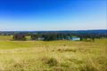 Property photo of 426B James Riley Drive Glenmore Park NSW 2745