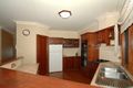 Property photo of 38 Andrew James Crescent Hope Valley SA 5090