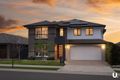 Property photo of 56 Brookwater Circuit Colebee NSW 2761