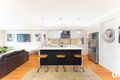 Property photo of 56 Brookwater Circuit Colebee NSW 2761