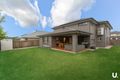 Property photo of 56 Brookwater Circuit Colebee NSW 2761