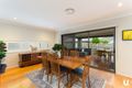 Property photo of 56 Brookwater Circuit Colebee NSW 2761