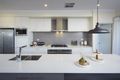 Property photo of 6 Solaris Street Wellard WA 6170