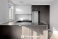 Property photo of 32/19 Peppertree Street Keysborough VIC 3173