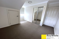 Property photo of 10/90-92 Irwin Street Werrington NSW 2747