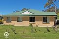 Property photo of 634B Nelson Road Mount Nelson TAS 7007