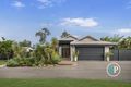 Property photo of 3 Therese Court Alice River QLD 4817