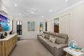 Property photo of 3 Therese Court Alice River QLD 4817