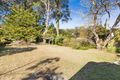 Property photo of 14 Winifred Avenue Caringbah NSW 2229