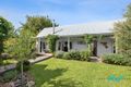 Property photo of 5 Monaco Avenue St Leonards VIC 3223