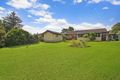 Property photo of 3 Keda Circuit North Richmond NSW 2754