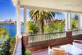 Property photo of 18 Milson Road Cremorne Point NSW 2090
