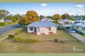 Property photo of 199 Thozet Road Koongal QLD 4701