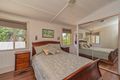 Property photo of 18-20 Geissmann Street Tamborine Mountain QLD 4272