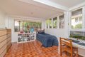 Property photo of 18-20 Geissmann Street Tamborine Mountain QLD 4272