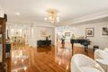 Property photo of 47 Glencairn Avenue Indooroopilly QLD 4068