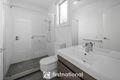 Property photo of 32/19 Peppertree Street Keysborough VIC 3173