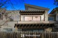 Property photo of 32/19 Peppertree Street Keysborough VIC 3173
