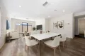 Property photo of 8 Sunlight Avenue Clyde North VIC 3978