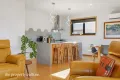Property photo of 3450 Huon Highway Franklin TAS 7113