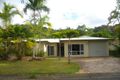 Property photo of 15 Krakatoa Close Smithfield QLD 4878