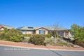 Property photo of 17 Gadali Crescent Ngunnawal ACT 2913