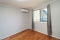 Property photo of 1 Rosella Avenue Townview QLD 4825