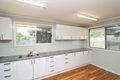 Property photo of 1 Rosella Avenue Townview QLD 4825